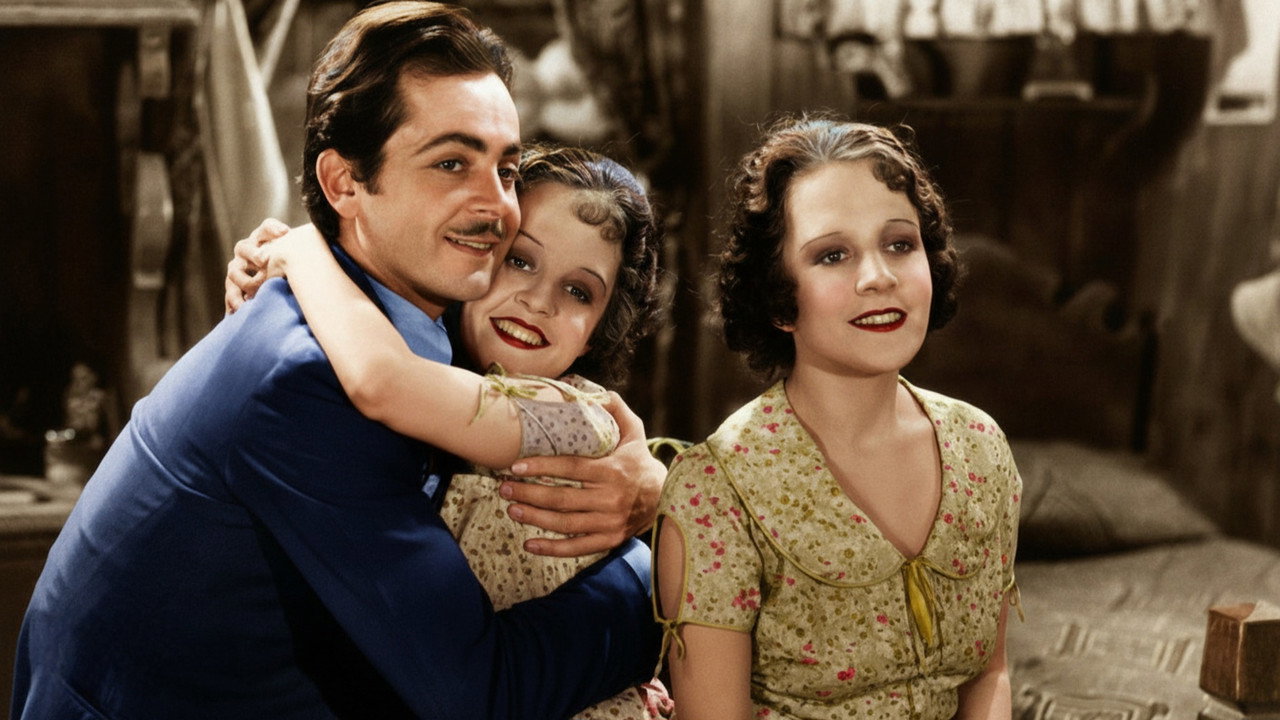 Freaks (1932) abspielen
