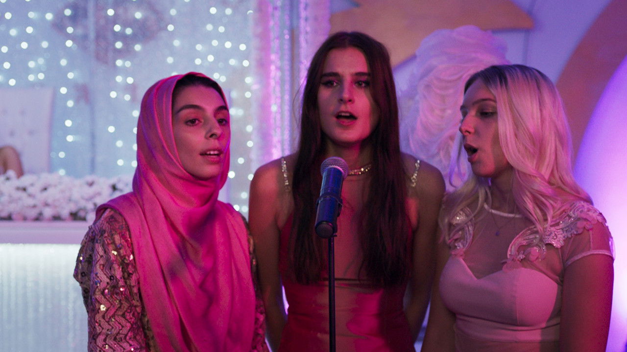 Sonne (2022) abspielen