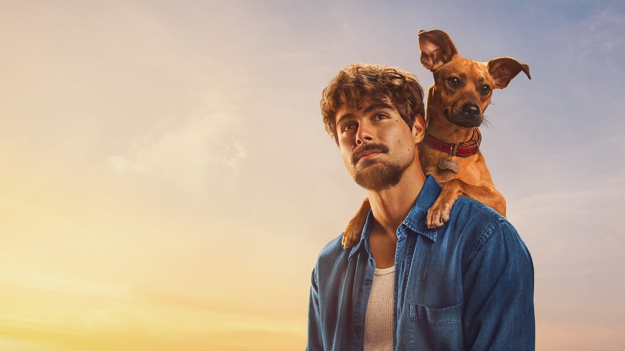 Caramelo (2025) abspielen