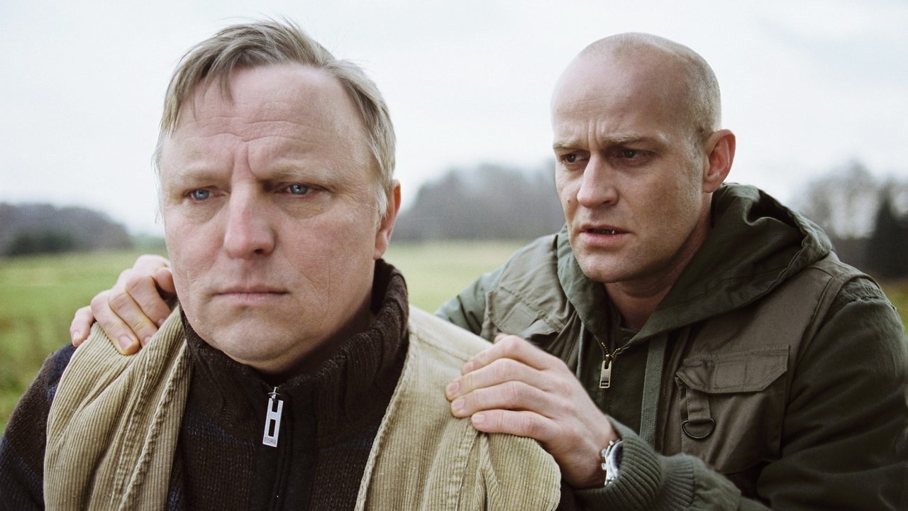 12 Winter (2009) abspielen
