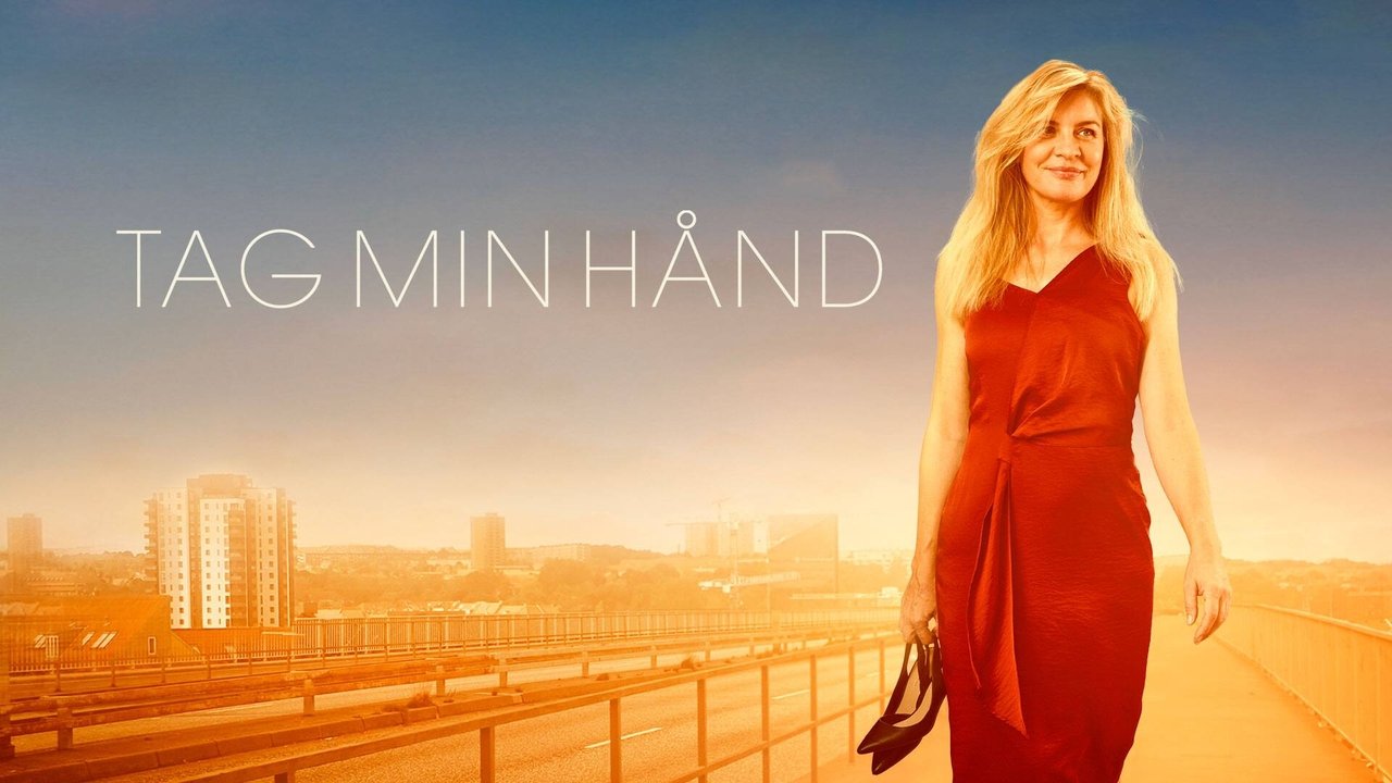 Tag min hånd (2022) abspielen