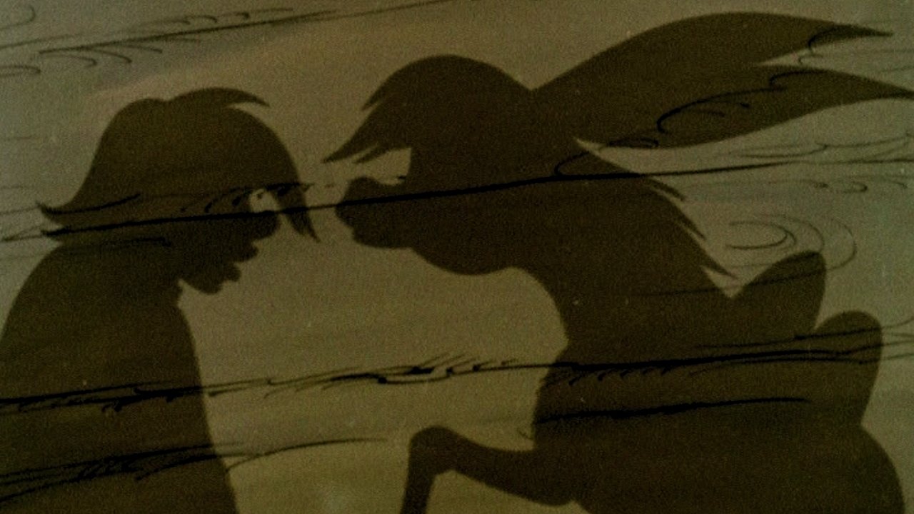 Das bucklige Pferdchen (1975) abspielen