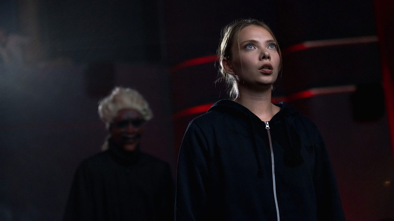 Founders Day (2024) abspielen