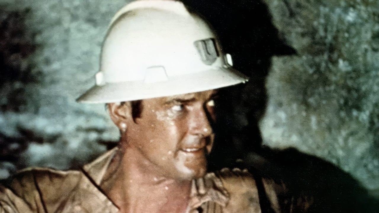 Gold (1974) abspielen