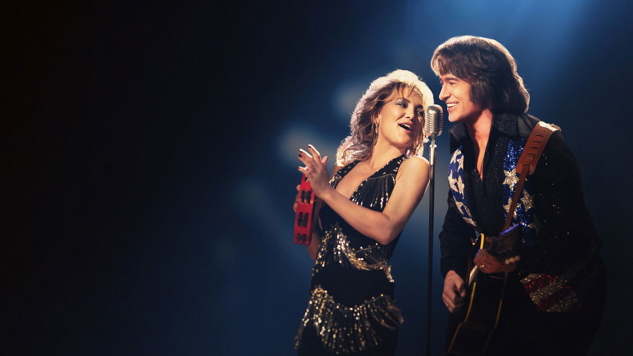 Song Sung Blue (2025) abspielen