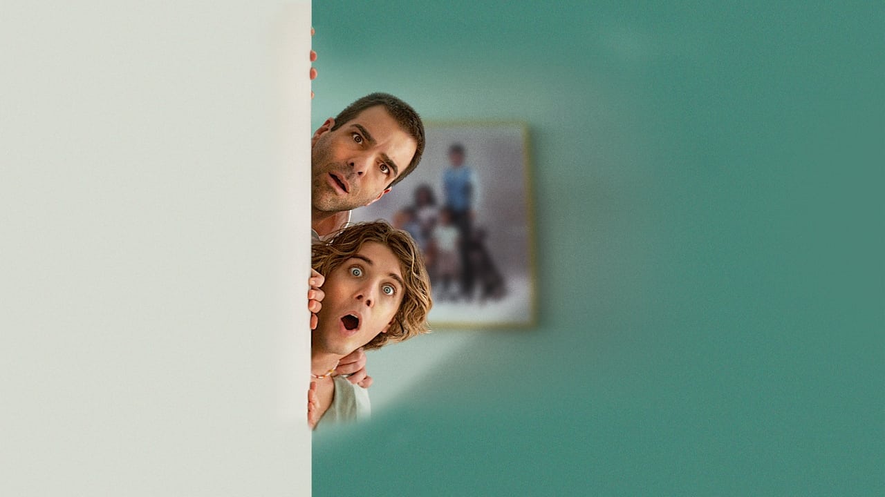 Down Low (2023) abspielen