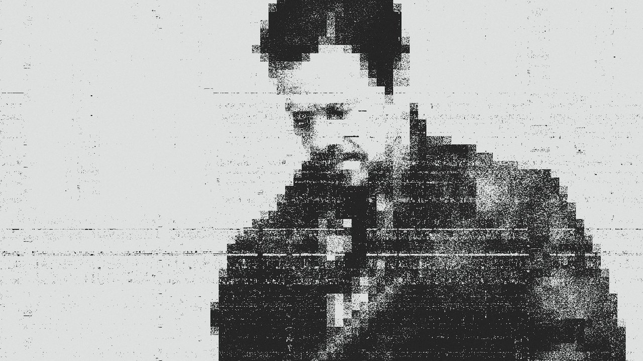 Mile 22 (2018) abspielen