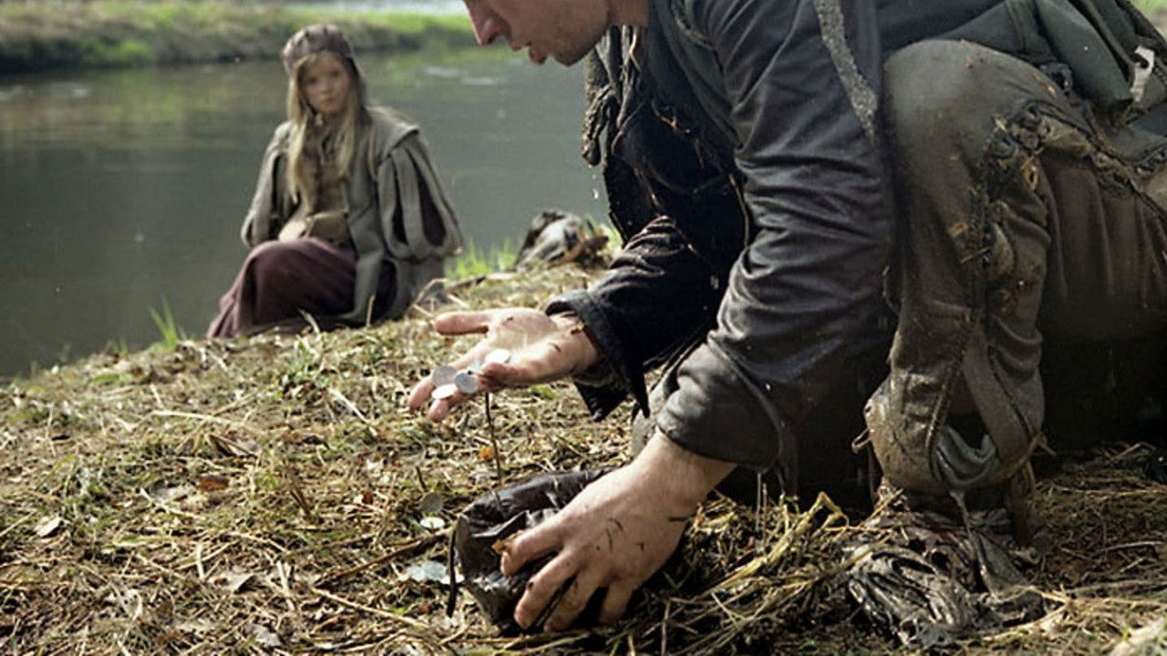 Der Letzte fährt zur Hölle (1982) abspielen