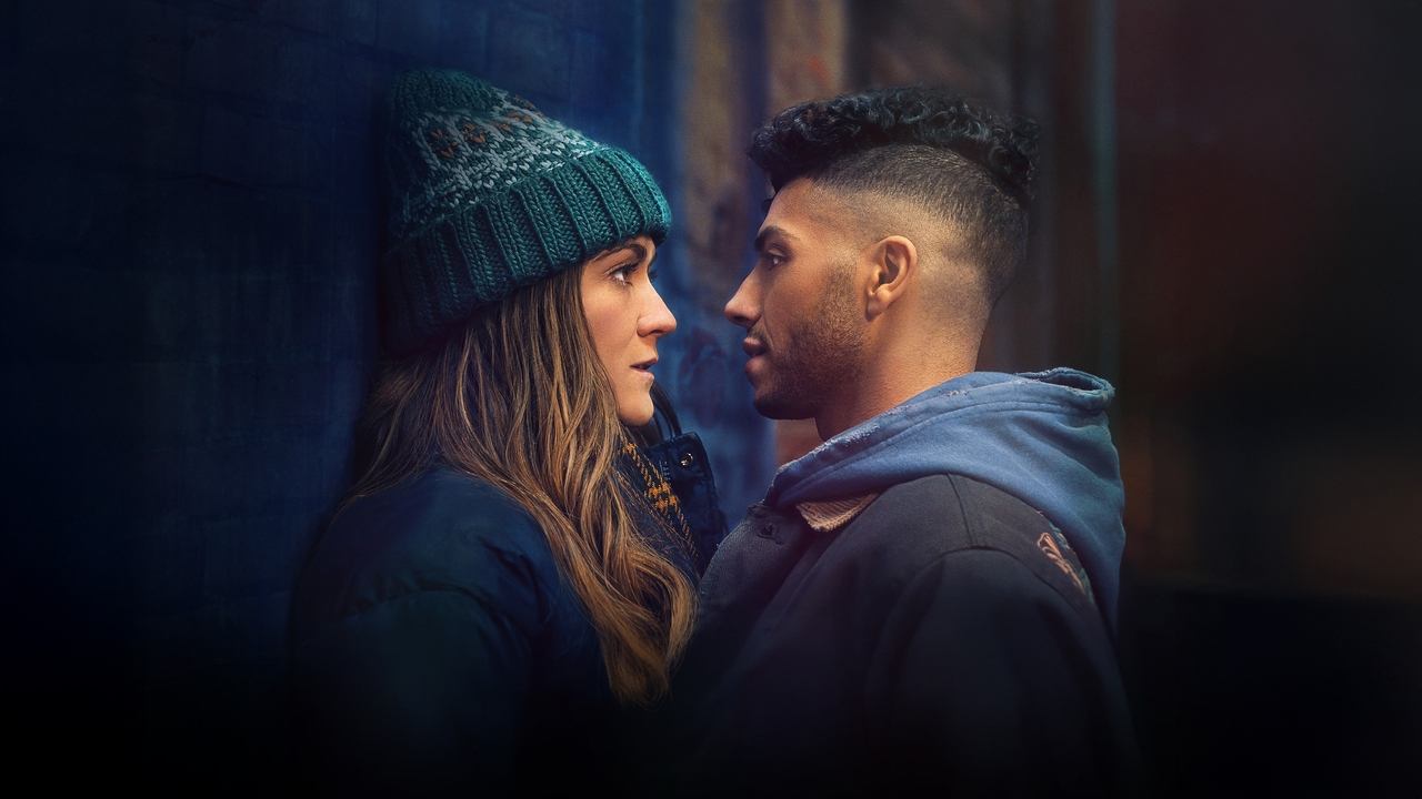 Dieser eine Augenblick (2025) abspielen