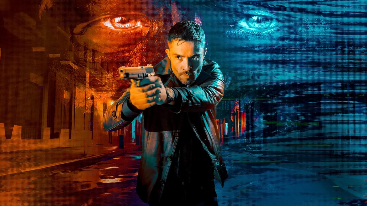 Dark Game - Wer stirbt, verliert (2024) abspielen