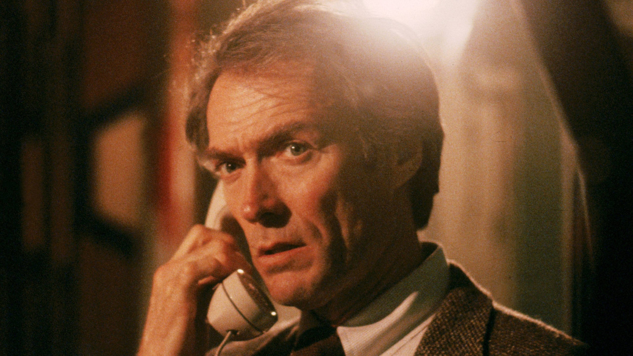 Der Wolf hetzt die Meute (1984) abspielen