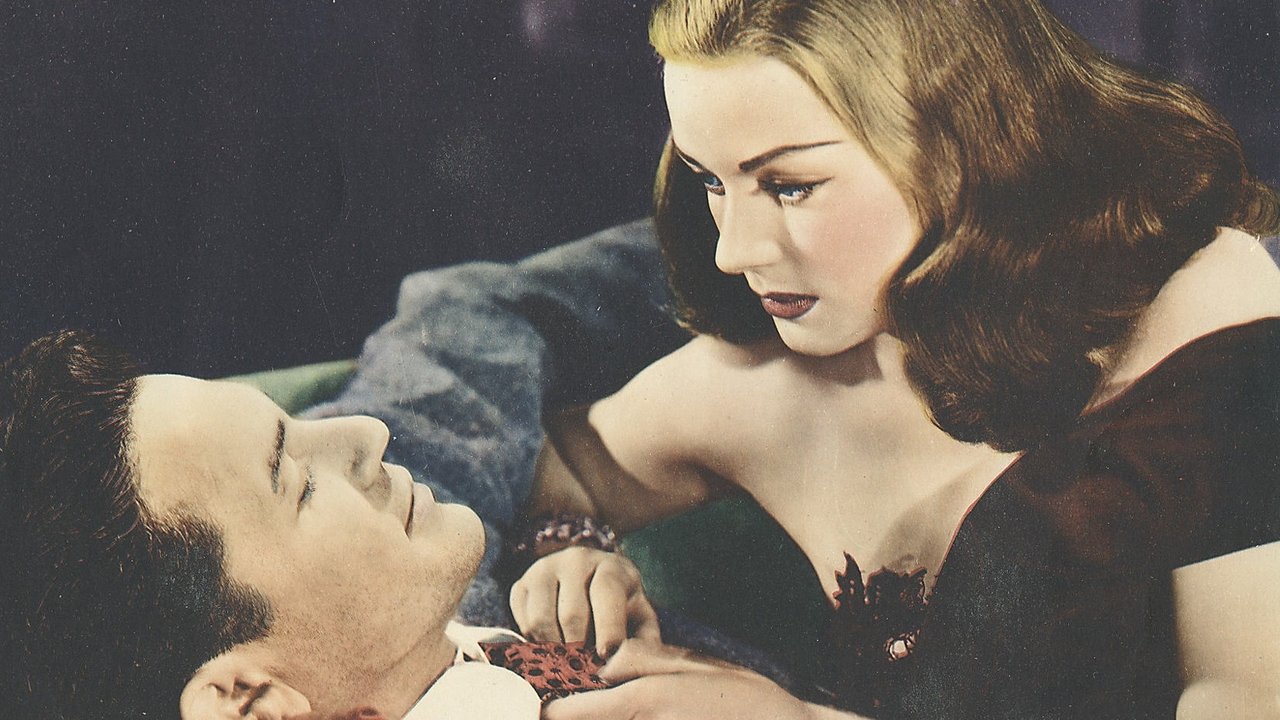 Jagd nach Millionen (1947) abspielen