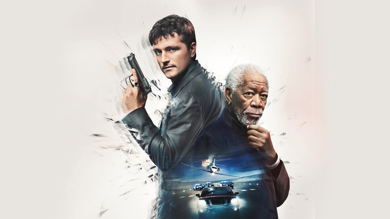 57 Seconds (2023) abspielen