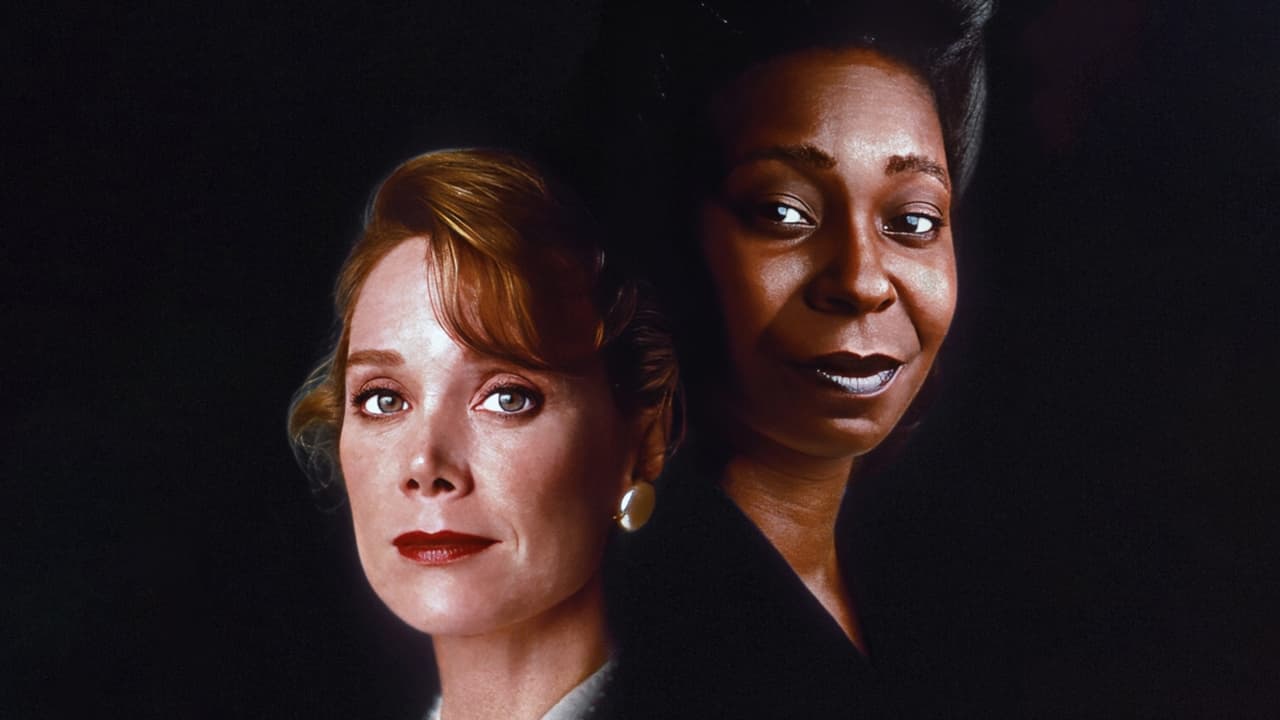 Der lange Weg (1990) abspielen