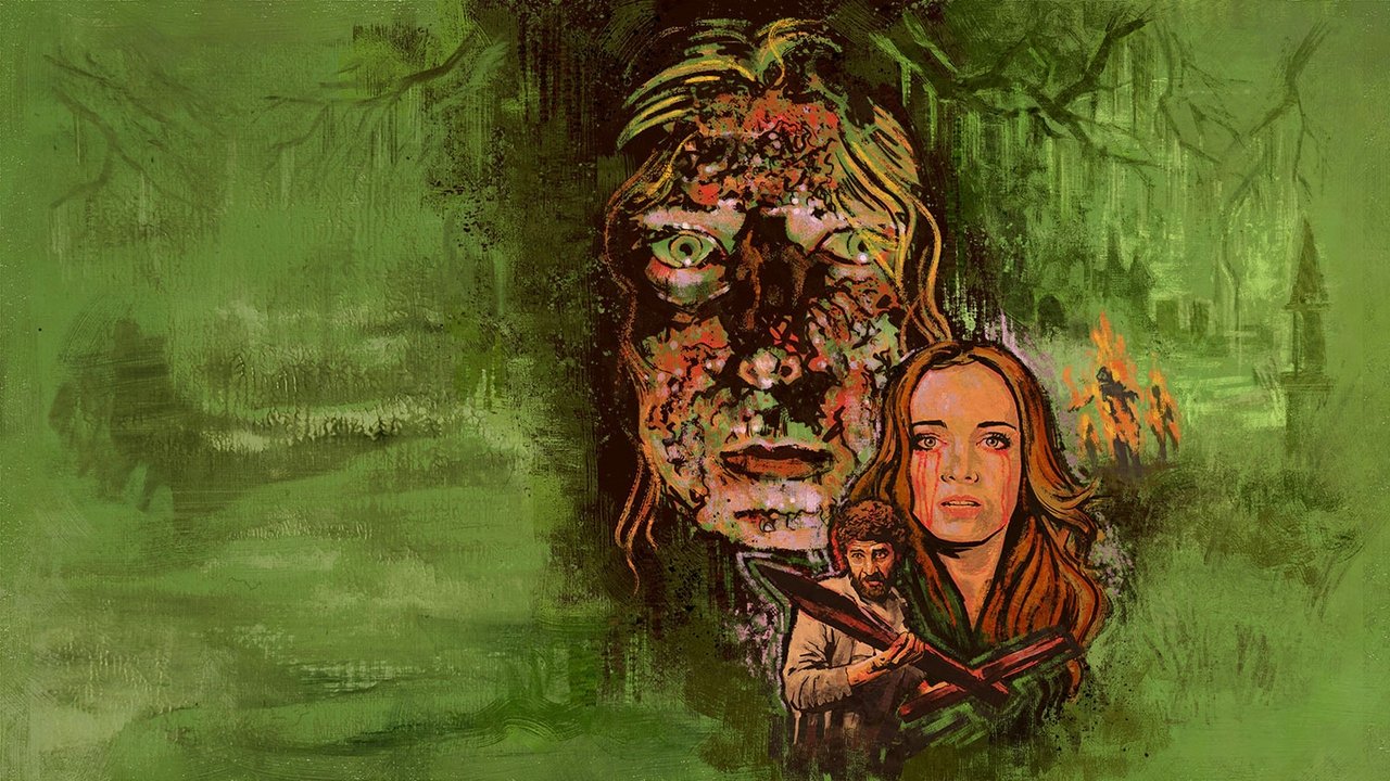 Ein Zombie hing am Glockenseil (1980) abspielen