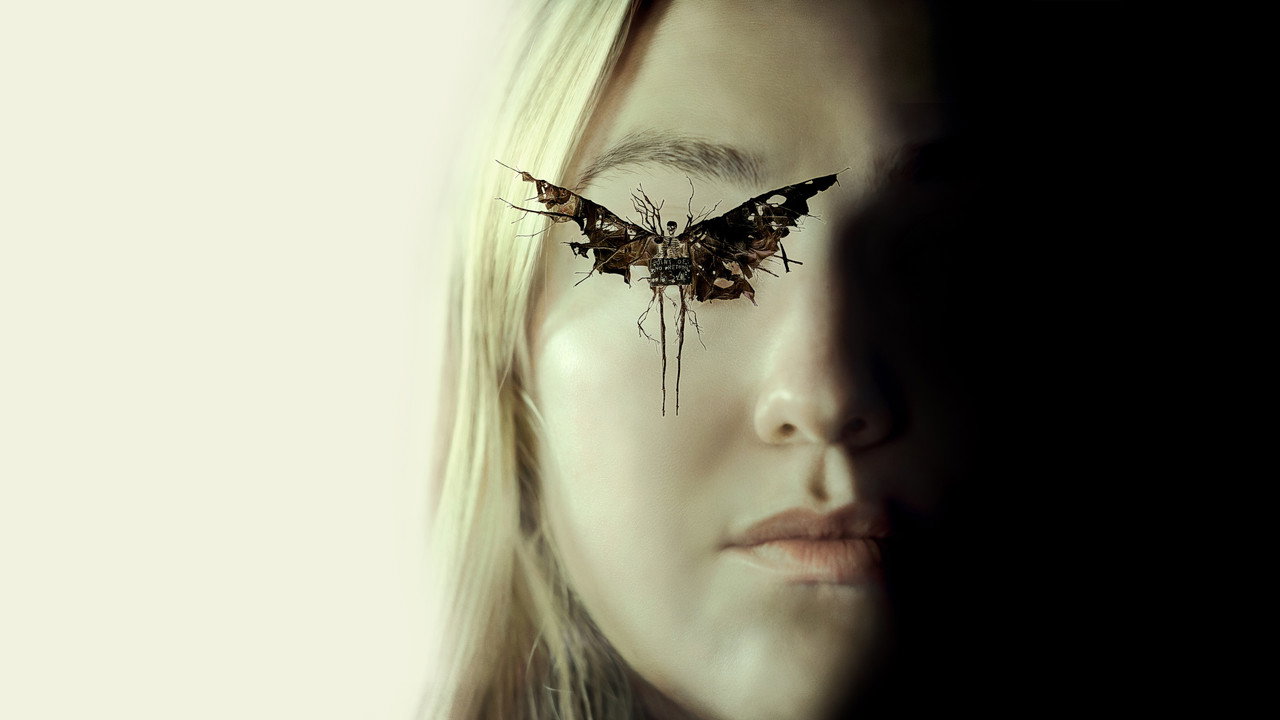 They See You (2024) abspielen