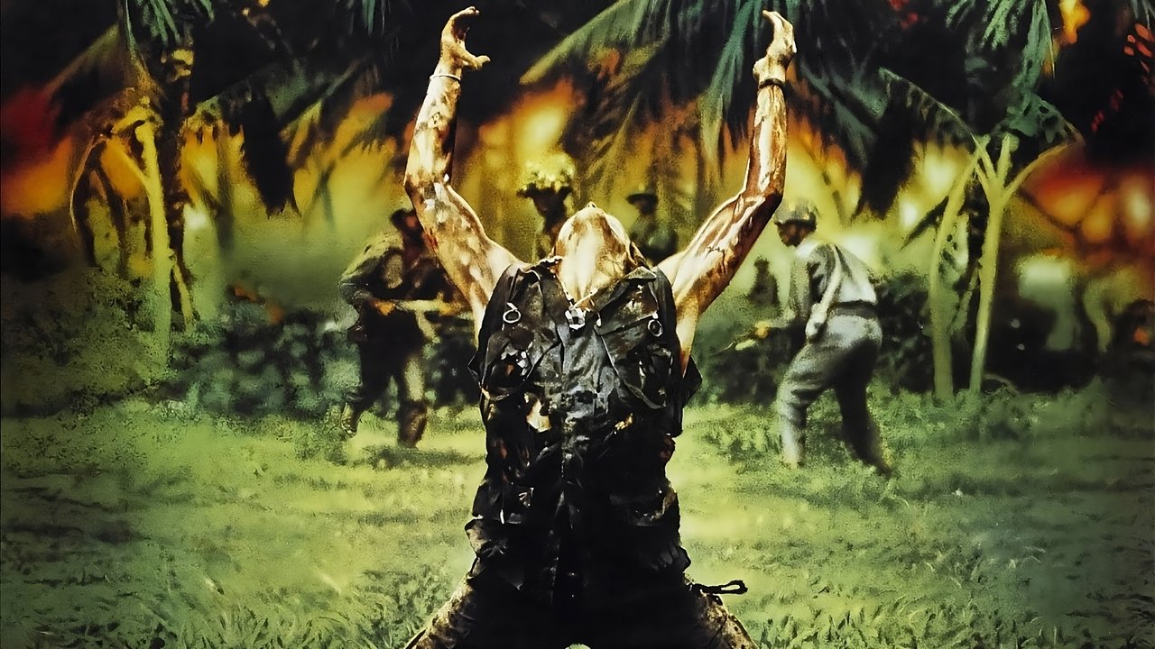 Platoon (1986) abspielen