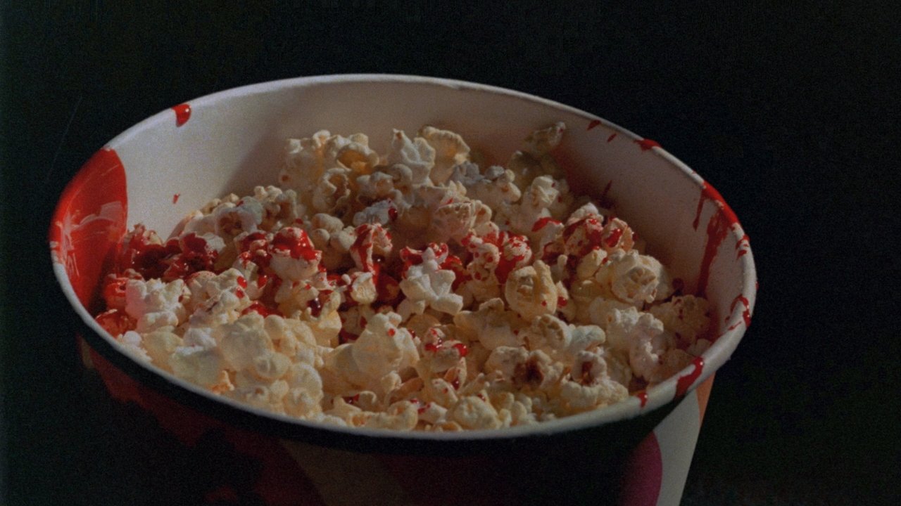 Blood Rage (1987) abspielen