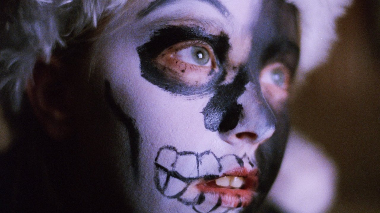 Mike Mendez' Killers (1996) abspielen