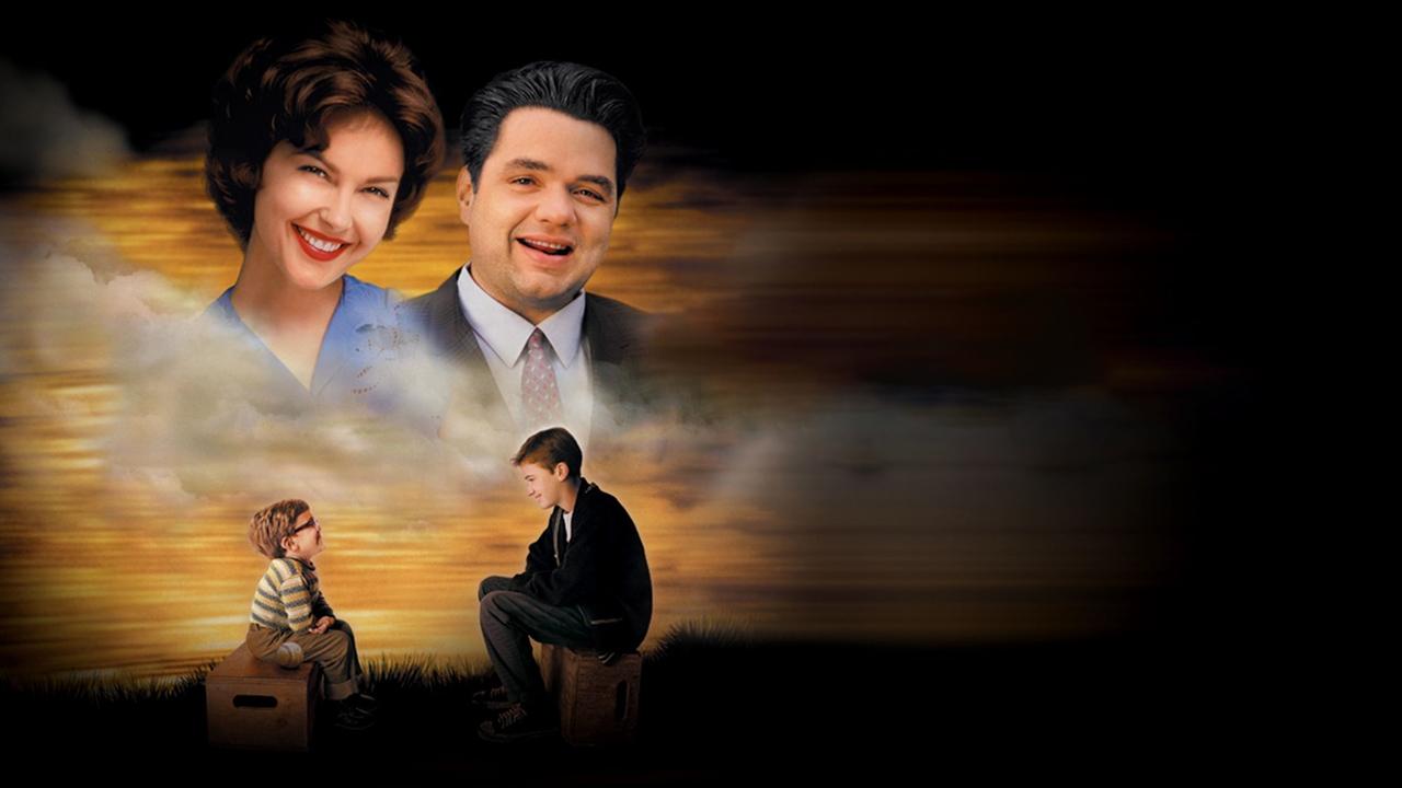 Simon Birch (1998) abspielen