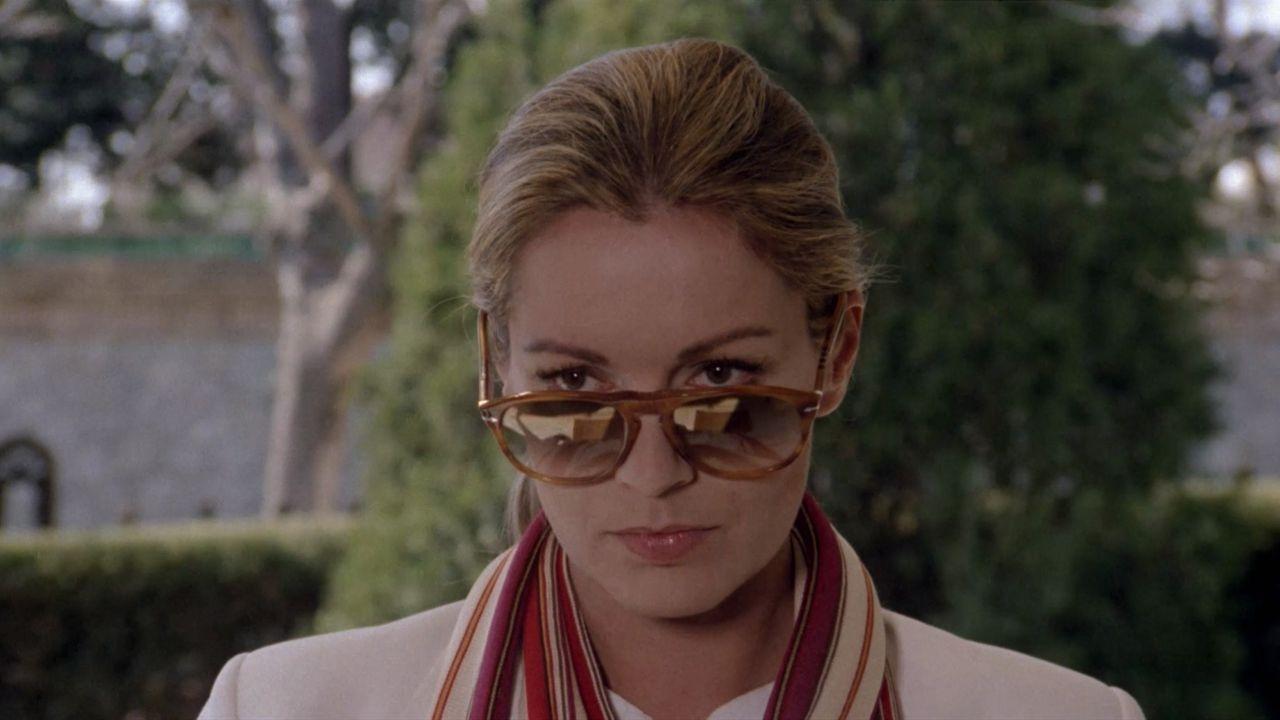 Honigmund (1981) abspielen