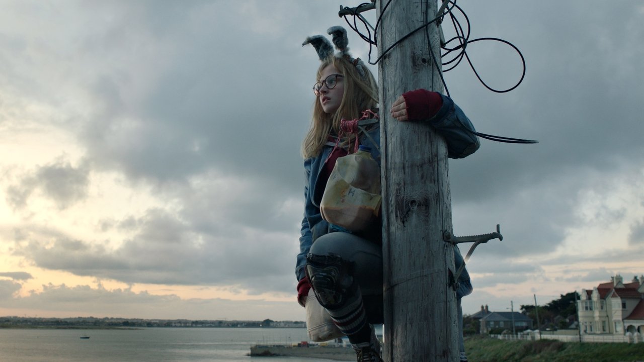 I Kill Giants (2017) abspielen