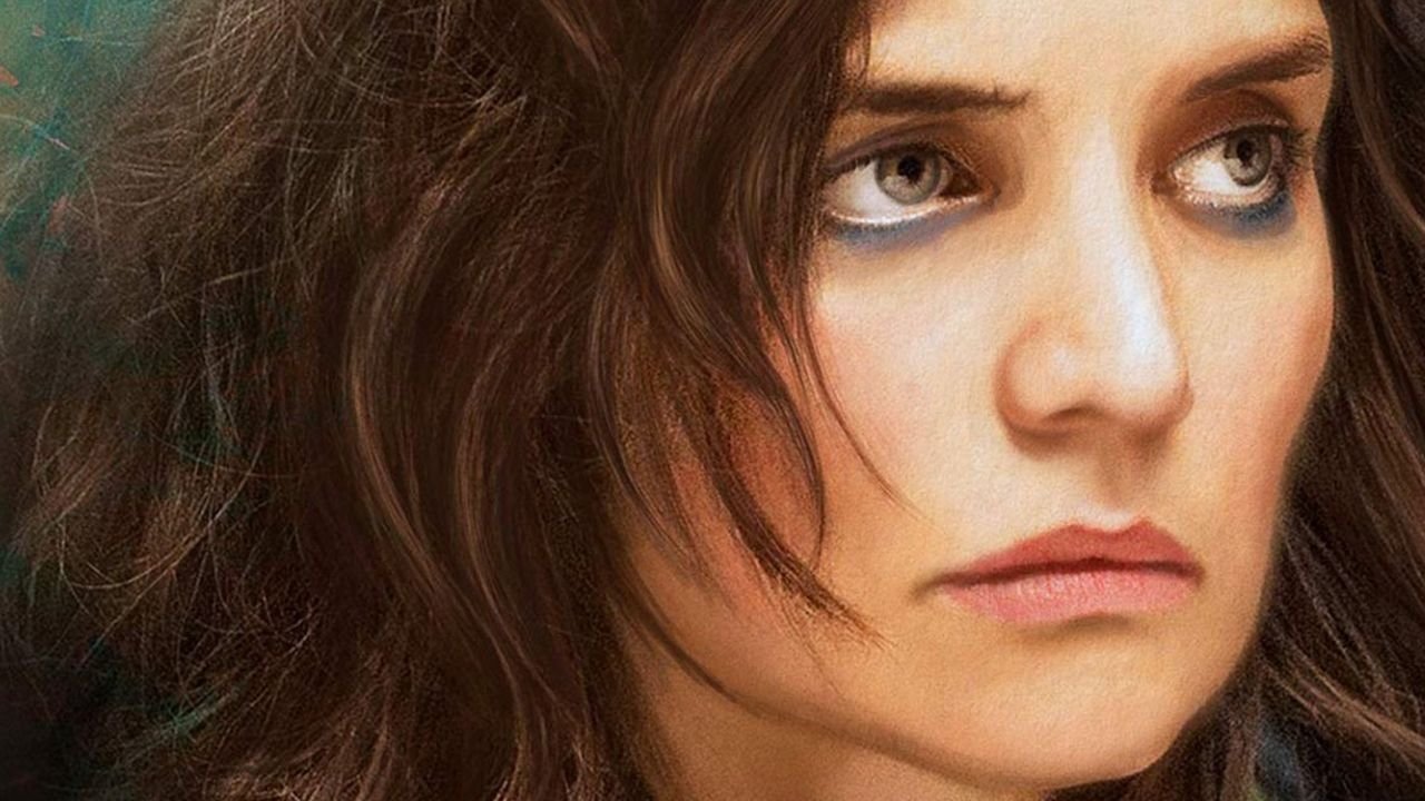 Alles was wir hatten (2016) abspielen