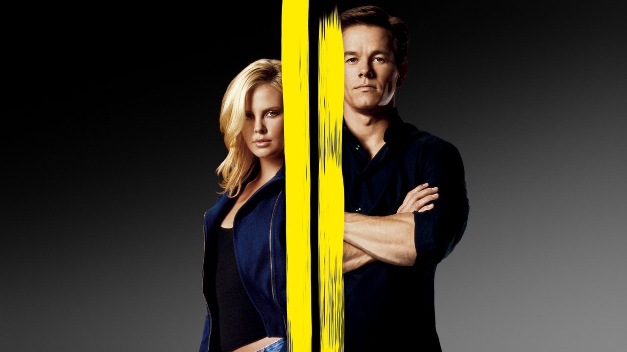 The Italian Job (2003) abspielen