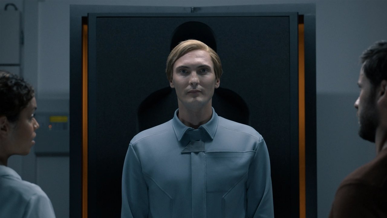 T.I.M. (2023) abspielen