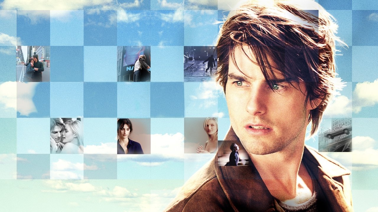 Vanilla Sky (2001) abspielen