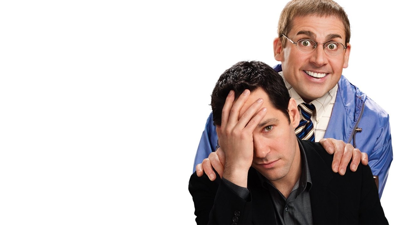 Dinner für Spinner (2010) abspielen