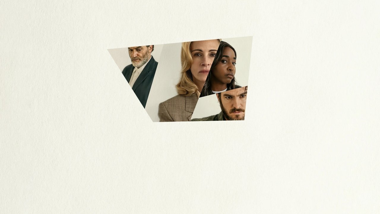 After the Hunt (2025) abspielen