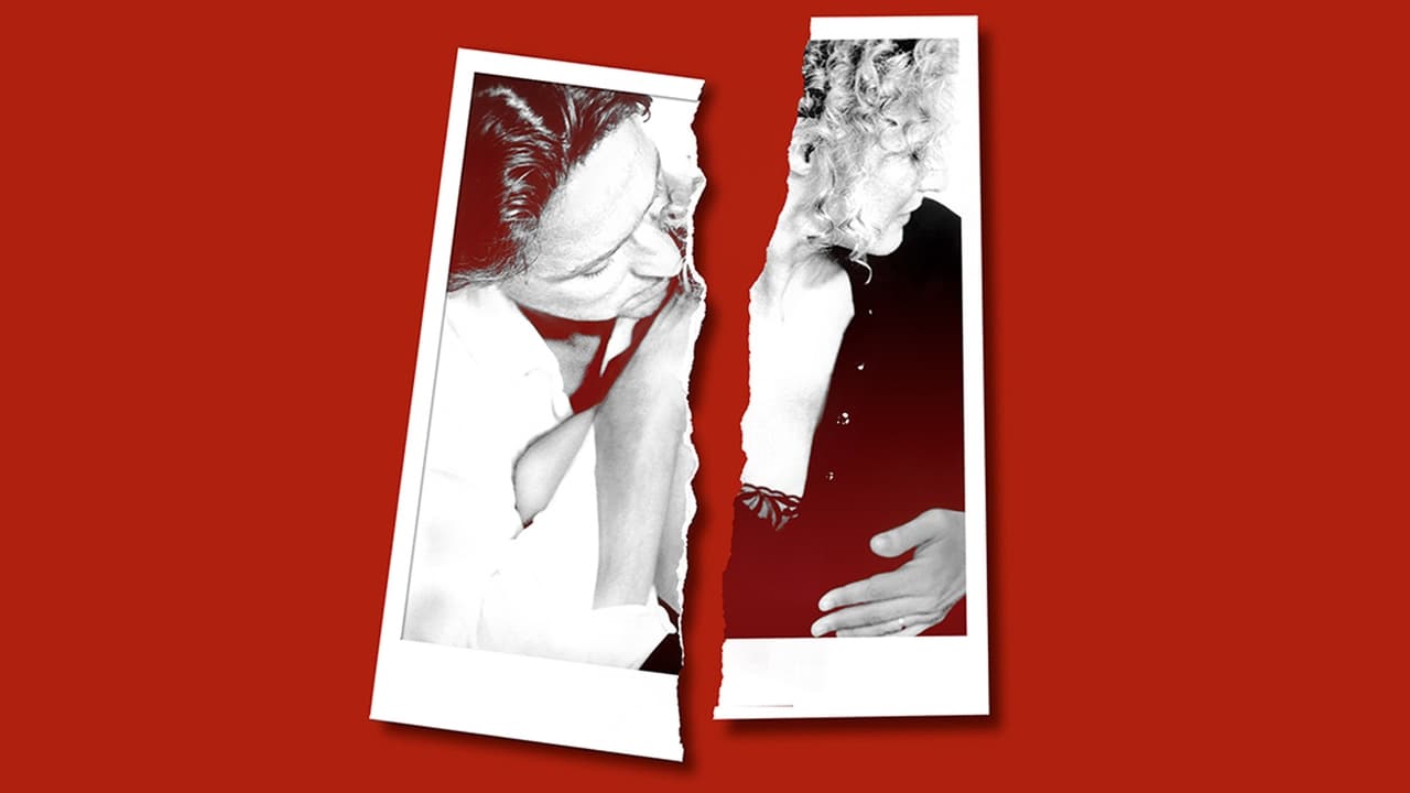 Eine verhängnisvolle Affäre (1987) abspielen