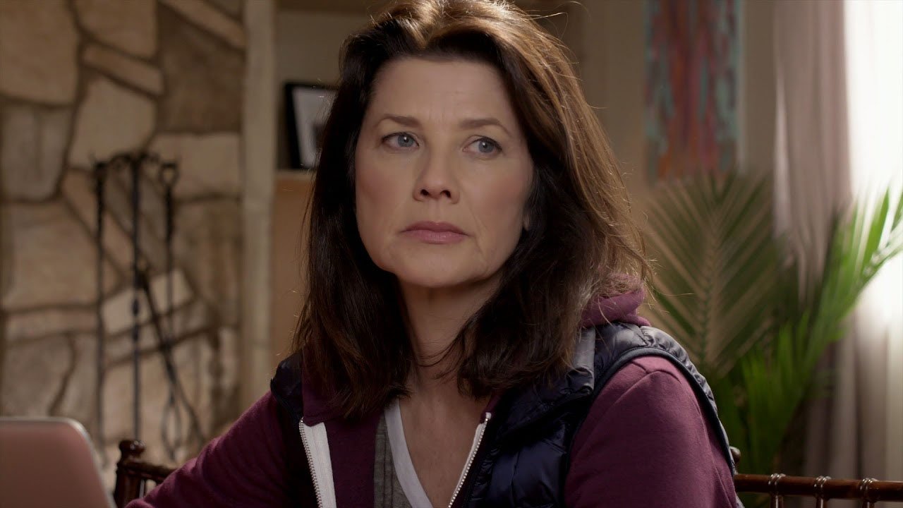 Witness Unprotected (2018) abspielen