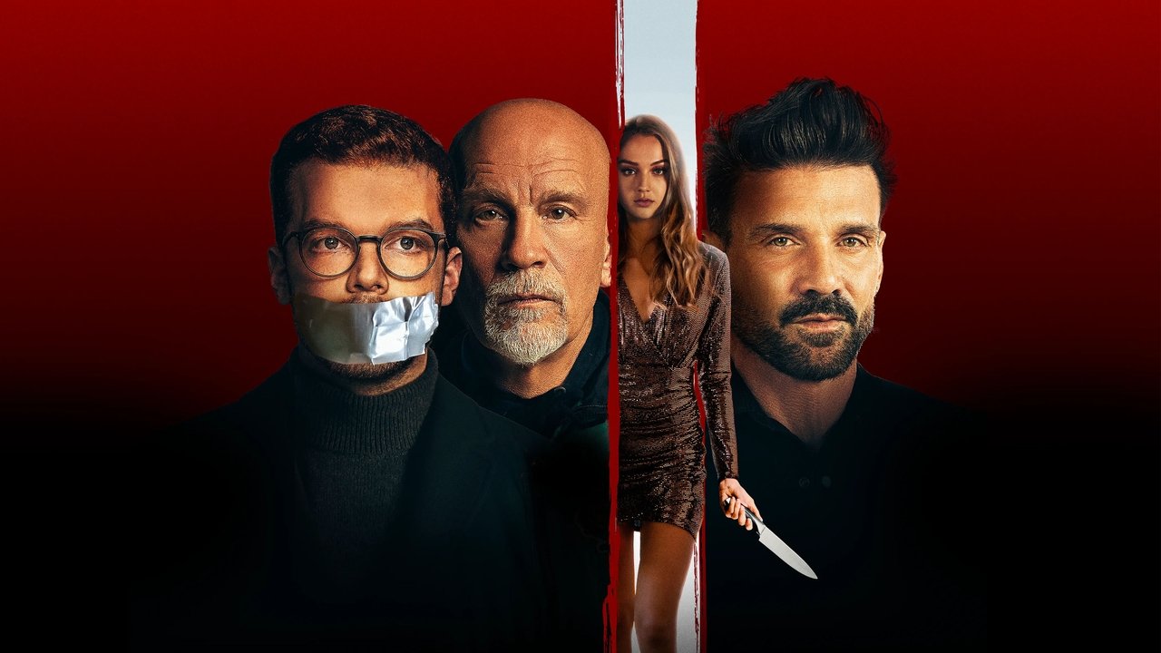 Shattered - Gefährliche Affäre (2022) abspielen