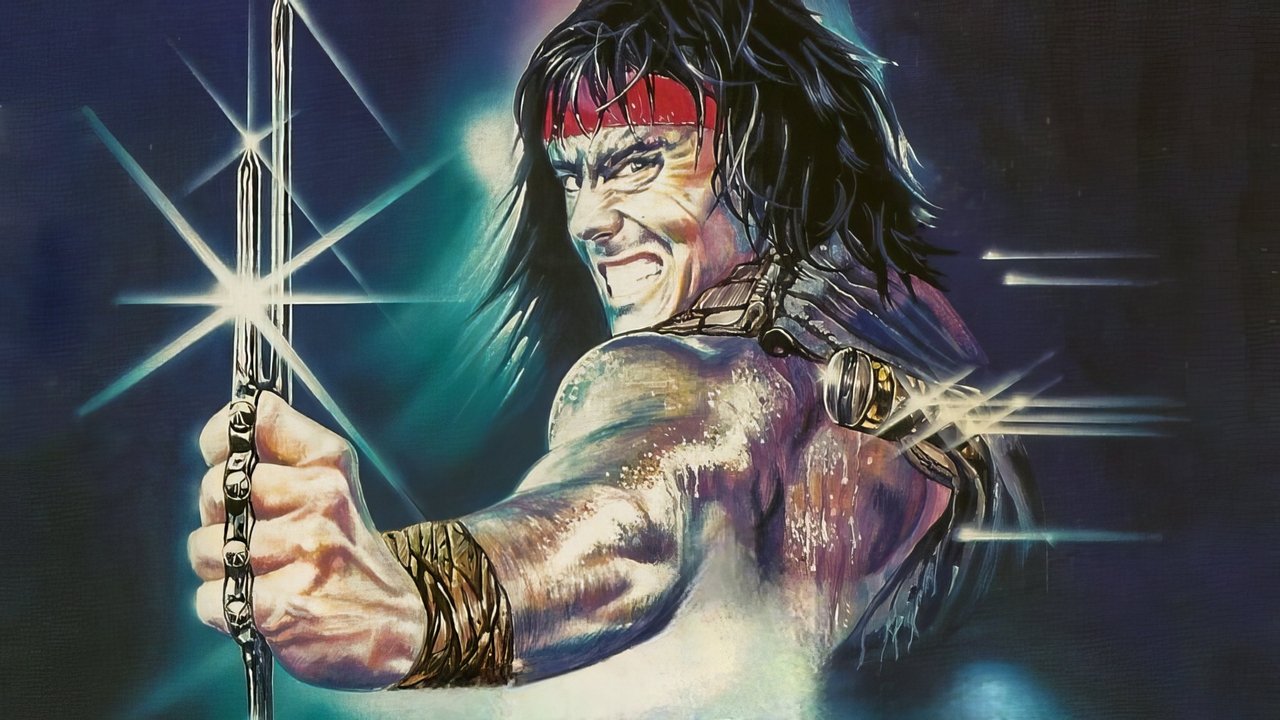 Die Todesfalle der Shaolin (1979) abspielen