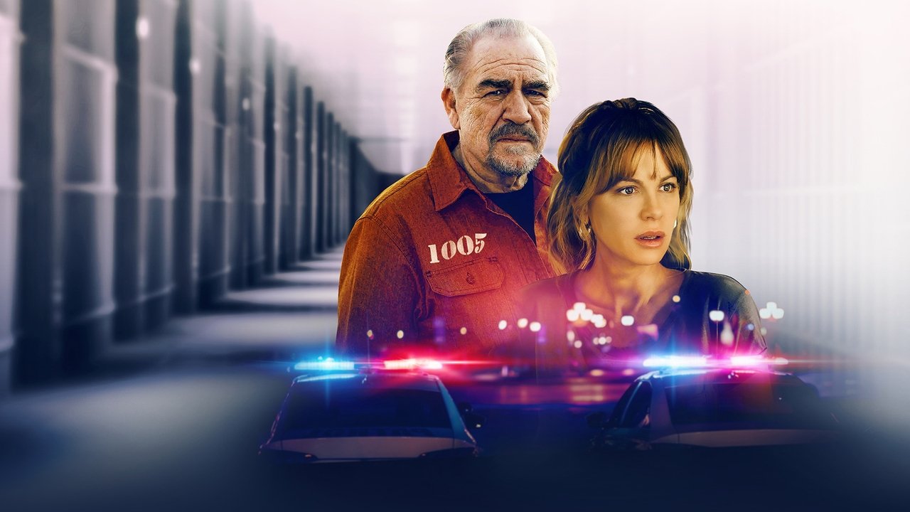 Prisoner's Daughter (2023) abspielen