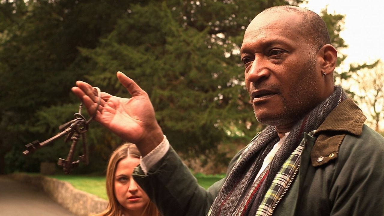 Die Nacht bringt den Tod (2013) abspielen