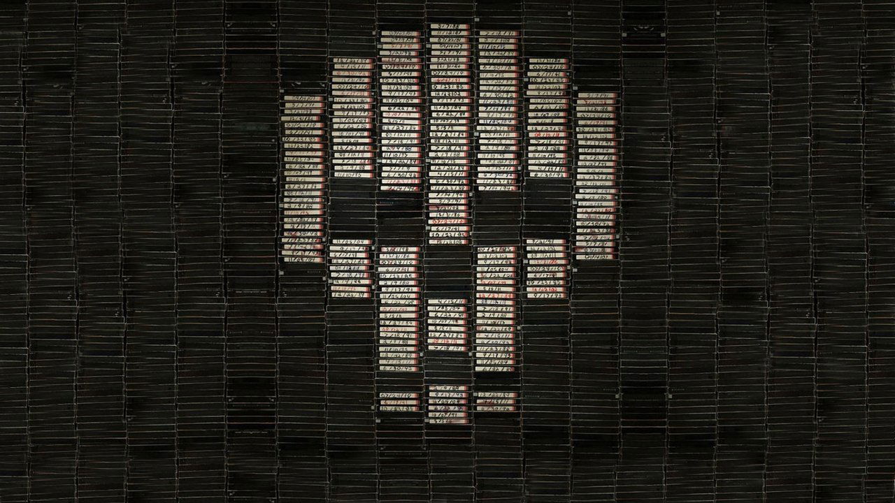 V/H/S (2012) abspielen