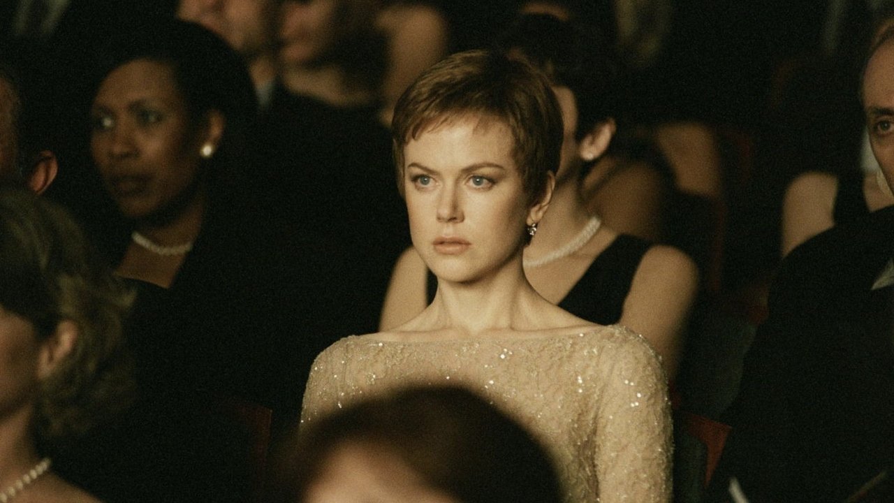 Birth (2004) abspielen
