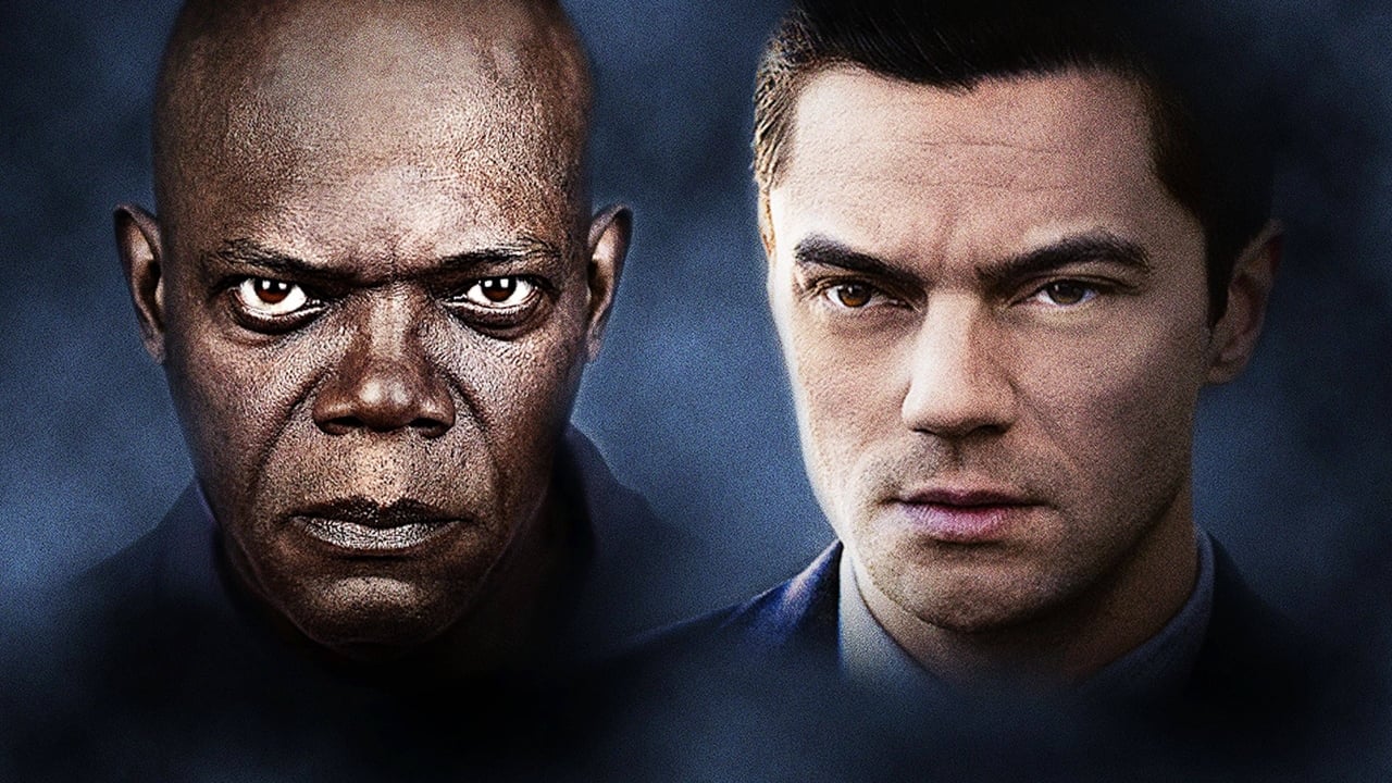 Reasonable Doubt (2014) abspielen