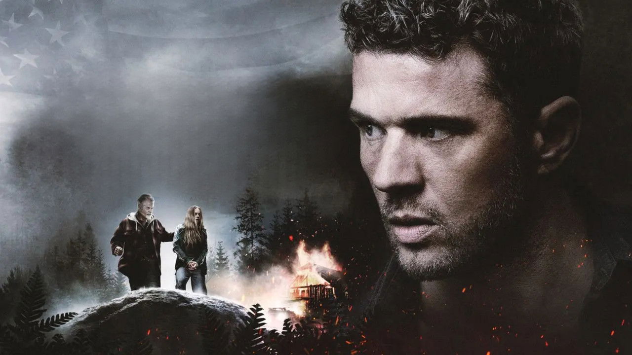 One Mile: Chapter One (2026) abspielen