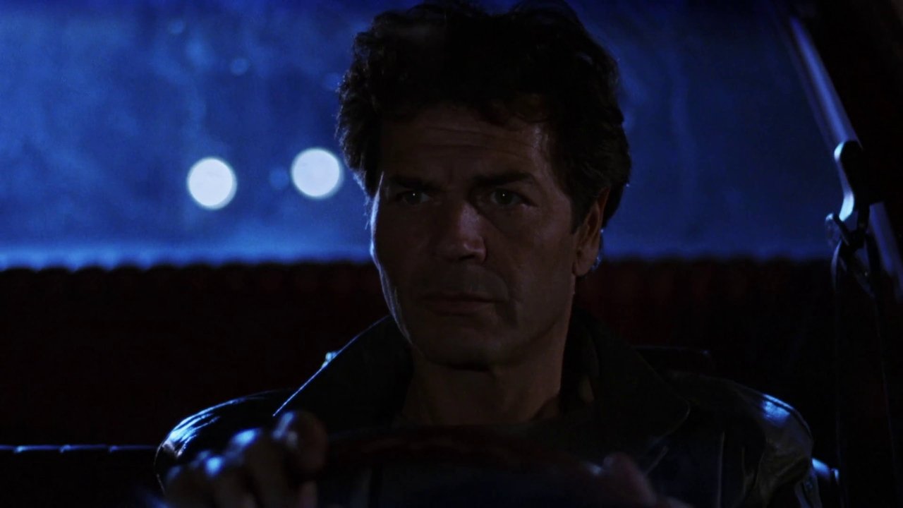 The Banker (1989) abspielen