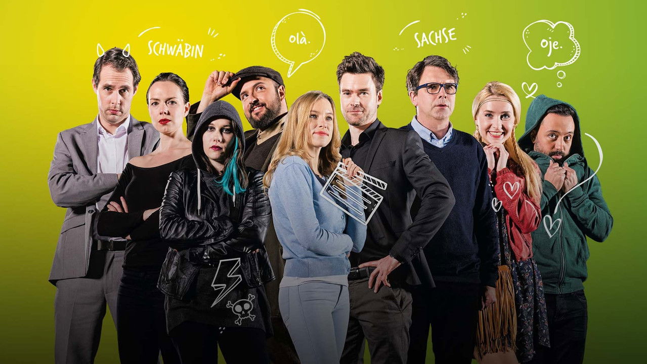 Faustdick (2020) abspielen