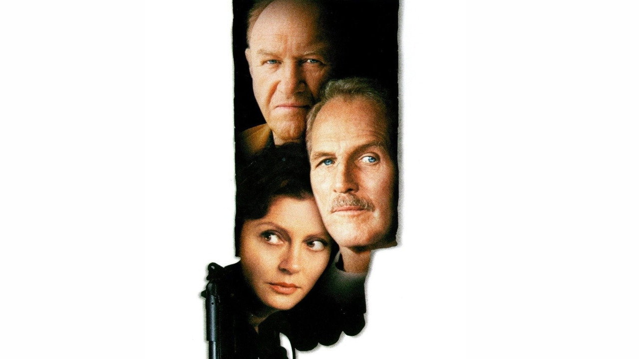 Im Zwielicht (1998) abspielen