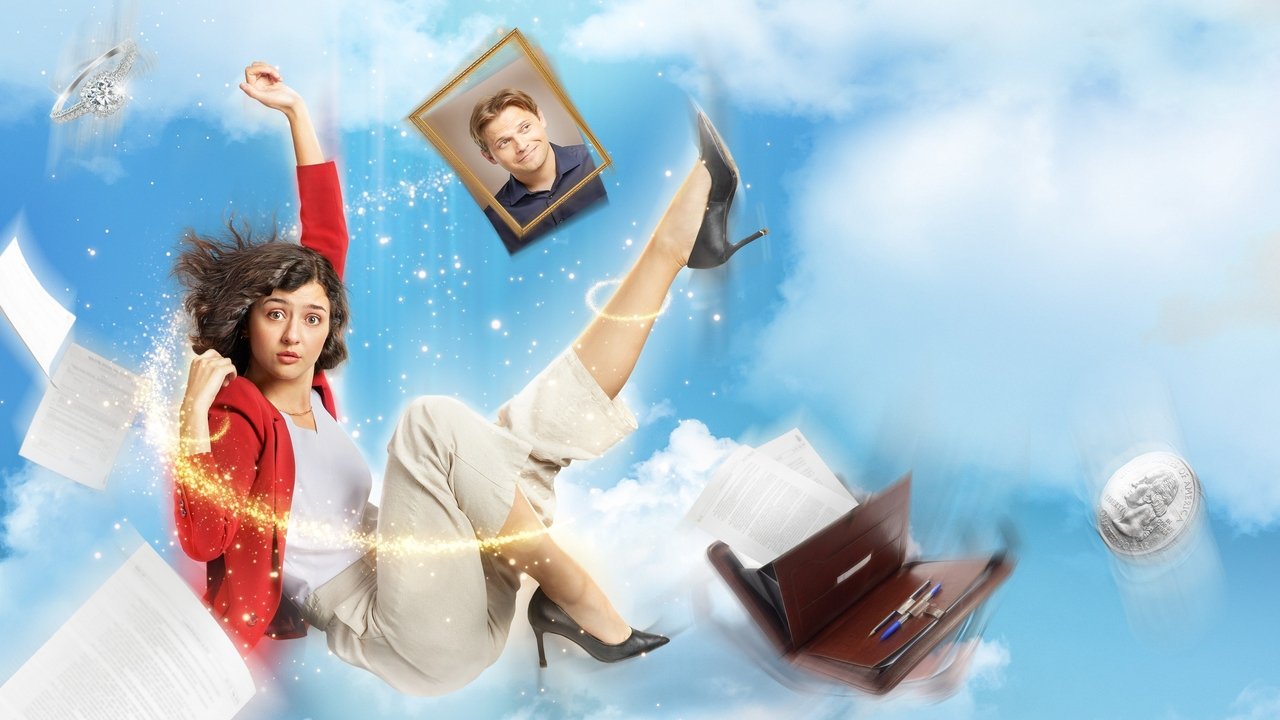 Love Strikes Twice - Man liebt sich immer zweimal (2021) abspielen