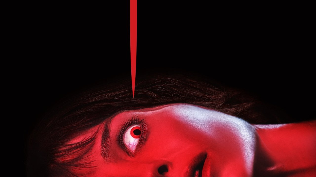 Malignant (2021) abspielen