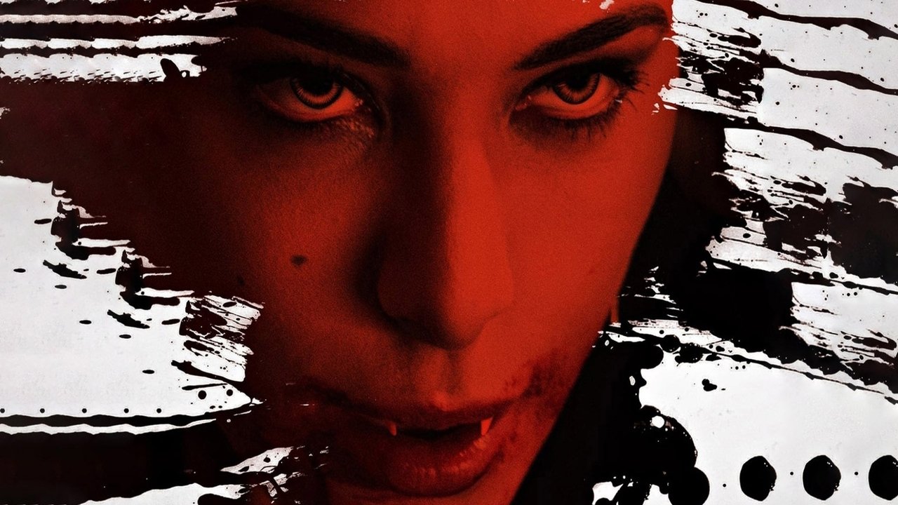 Fright Night 2 - Frisches Blut (2013) abspielen