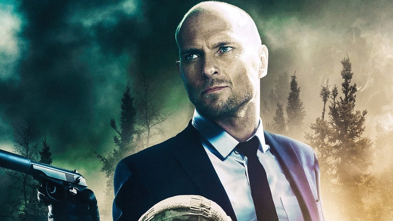 Legacy (2020) abspielen