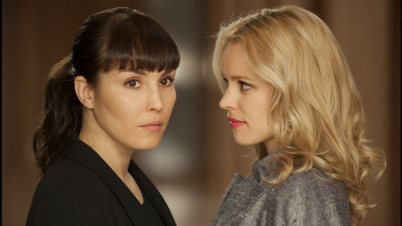 Passion (2013) abspielen